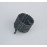 MOTOROVÁ PRUŽINA STARTOVÁNÍ - TYP B - ČZ 125 B,T,C , 150C + JAWA ČZ 125/351 + 150/352